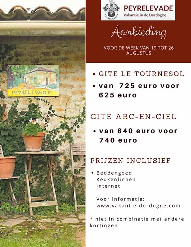 www.vakantie-dordogne.com